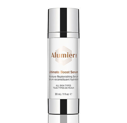 30ml_Bottle_Ultimate_Boost_Serum.jpg