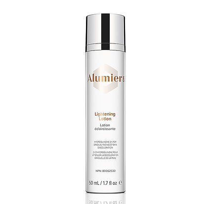 50ml_Bottle_Lightening_Lotion.jpg