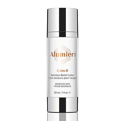 30ml_Bottle_Calm-R.jpg