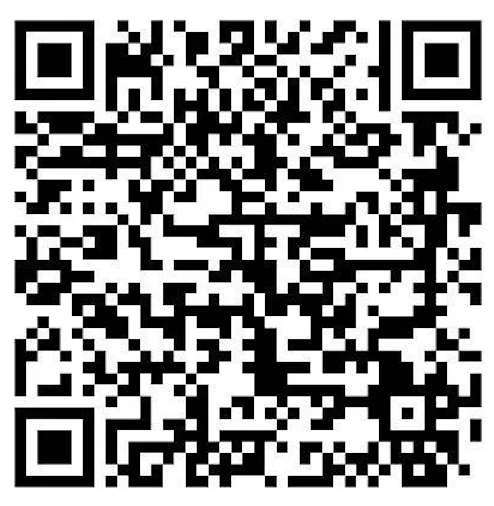 Captura de pantalla 2026-02-11 a la(s) 12.17.57 p.m..png
