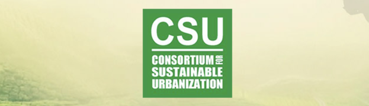"Civility and Idealism at CSU's 2020 Virtual Gala"