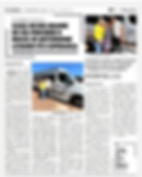 WhatsApp Image 2025-08-12 at 14.58.52.jpeg