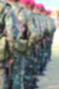 ARMY.jpg
