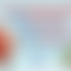 Santa’s Run 2025: Η πιο γιορτινή εκδήλωση για τα παιδιά της Νέας Μάκρης | Σάββατο 20 Δεκεμβρίου 2025