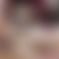 Δραστηριότητες για ενήλικες στο Μαραθώνα | Εικαστικά, μουσική, θέατρο και άλλα 