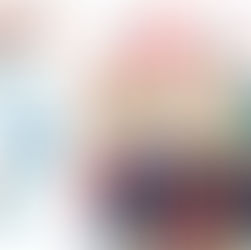 1ο Φεστιβάλ Ψυχικής Υγείας | Θάλπος Ψυχική Υγεία – Δήμος Μαραθώνος {3/10/2025}