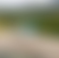 Παρεκκλήσι Αγίας Κυριακής Μπρεξίζας | Εκκλησίες Μαραθώνα