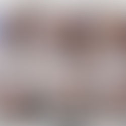 «Ας αλλάξουμε την ιστορία» | {από 19/10}