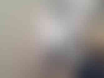 εθελοντισμός Φιλανθρωπική Δράση We Love Marathon | μικρό θεατράκι στο Ίδρυμα Παμμακάριστος