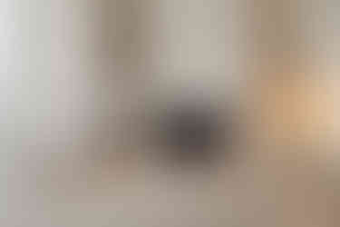 νέο σπίτι στο μάτι