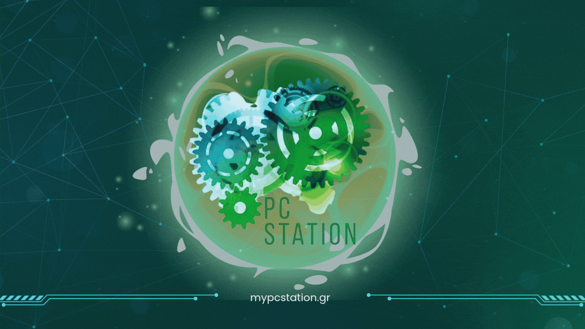 pc-station.gif