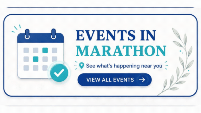 EVENTS-marathon.gif