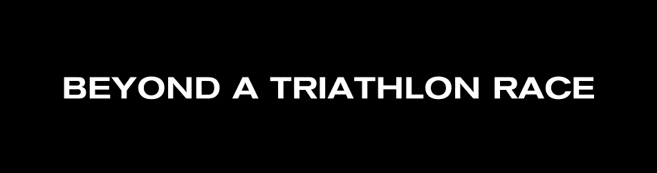 ironman marathon 