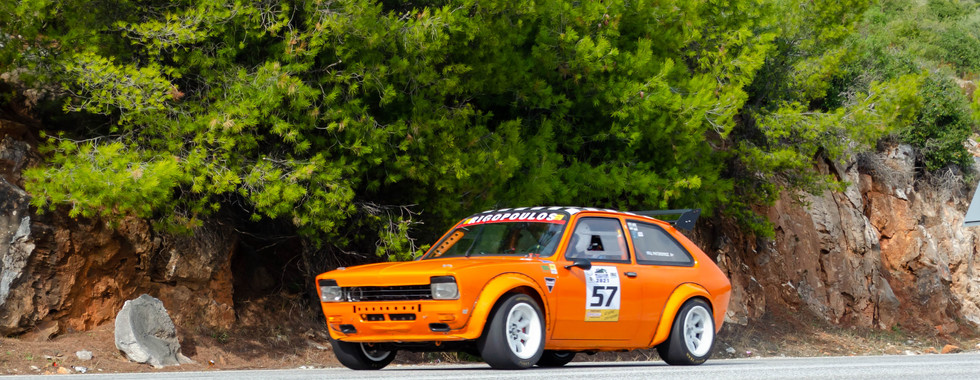 Φωτ. Χρήστος Μαλέτσικας