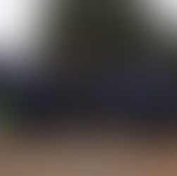 Ο 41ος Αυθεντικός Μαραθώνιος της Αθήνας | Εθελοντική παρουσία του We Love Marathon