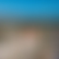 Ιερός Ναός Αγίων Κωνσταντίνου και Ελένης Νέας Μάκρης | Εκκλησίες Μαραθώνα