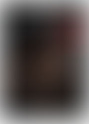 «Το Υπόγειο» του Φιοντόρ Ντοστογιέφσκι {από 18/10}