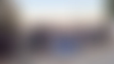 Ποδηλατοβόλτα στον Μαραθώνα | άθληση & ψυχική υγεία πάνε μαζί!