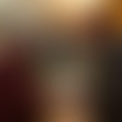 Γεύμα Αγάπης στον Μαραθώνα - Βοήθεια στο Σπίτι | Η τελευταία εθελοντική δράση της WLP για το 2025 με τη στήριξη του Siama Restaurant