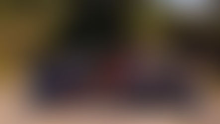 Δράση δενδροφύτευσης στον Βαρνάβα με τη συμβολή της ΔΕΠΑ Εμπορίας Μ.Α.Ε.