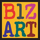 bizart.png