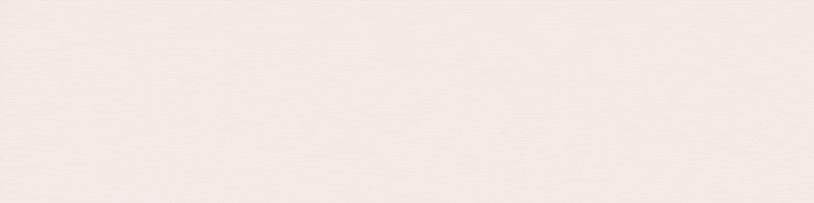petit-village.gif