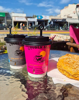 Coffee Bean Nea Makri (8).jpg