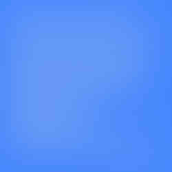 Συγκέντρωση ειδών πρώτης ανάγκης για την Ουκρανία | ΠΥ.Σ.ΕΘ.