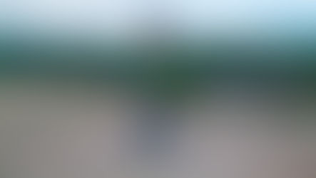 Ποδηλασία στον Πύργο Οινόης - Φράγμα Μαραθώνα