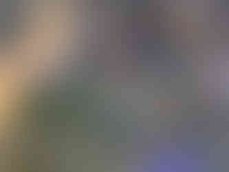 Φωτ.: Χρήστος Μαλέτσικας