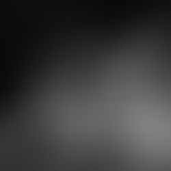 «Ενός λεπτού. . .φωνή» | Με τους αποφοίτους του 2022 της Ανώτερης Δραματικής Σχολής Αθηναϊκή Σκηνή  