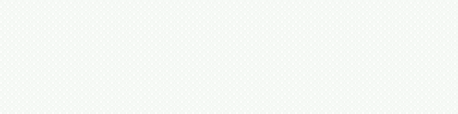 pracsitele-banner.gif