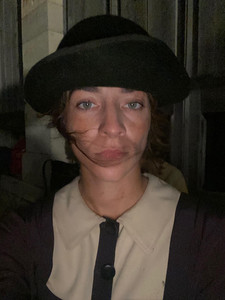 Σμύρνη μου Αγαπημένη