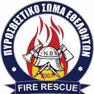 pyseth firefighters