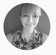 Writer: Kassandra Kousouli