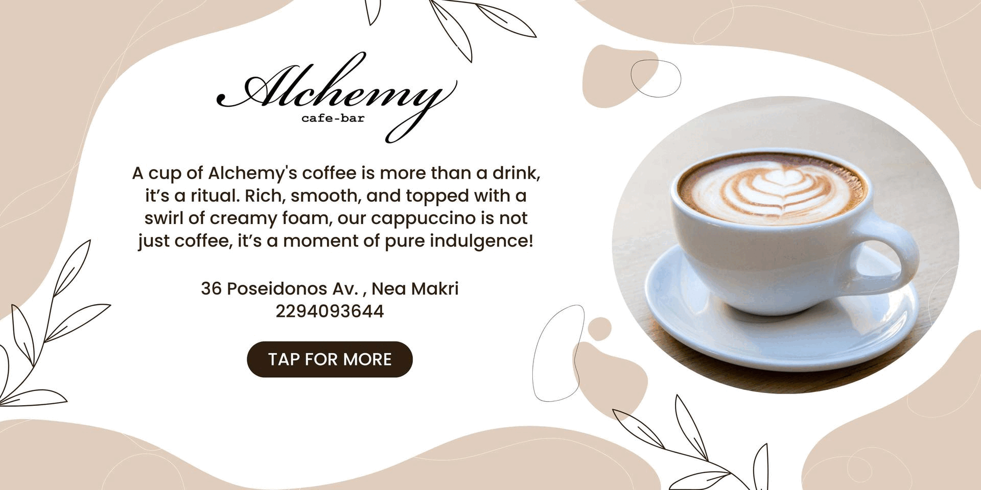 Alchemy.gif