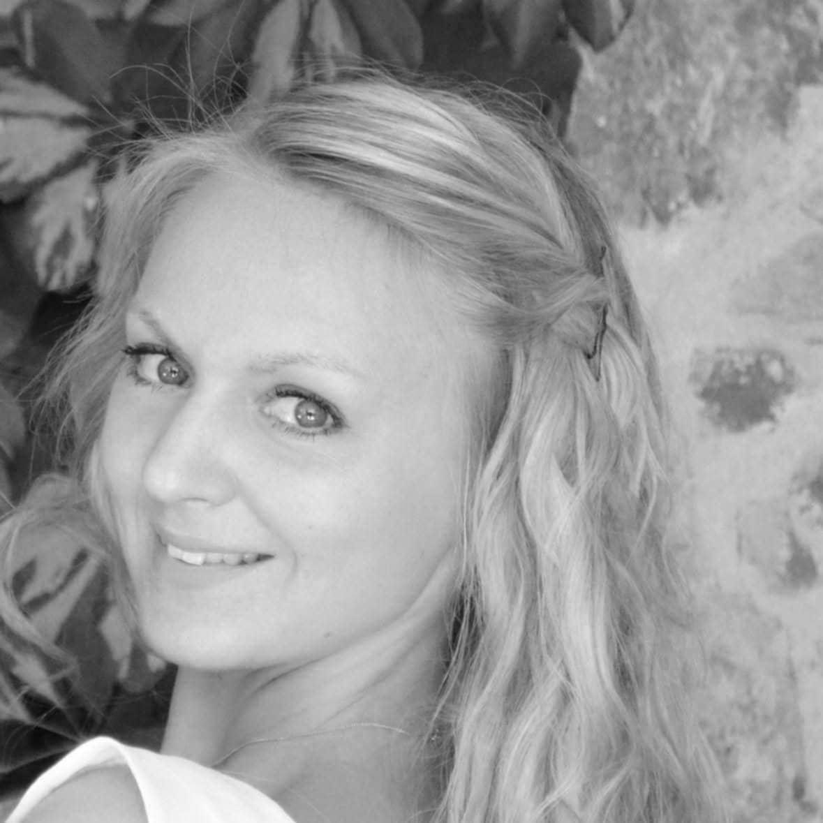 Εικόνα συγγραφέα: Γιούστε Μαλέτσικα