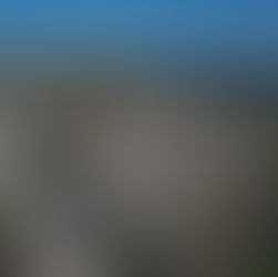 40ος Αυθεντικός Μαραθώνιος της Αθήνας | Highlights {εικόνες & βίντεο}