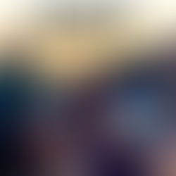 Ethnic live μουσική υπό το φως της Μπλε Πανσελήνου στο Μάτι!