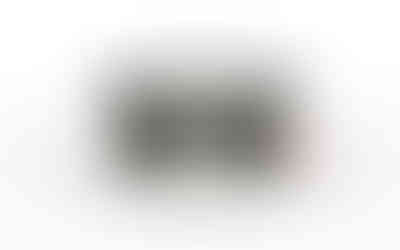 Γυαλιά ηλίου... ηλεκτρικά δώρο