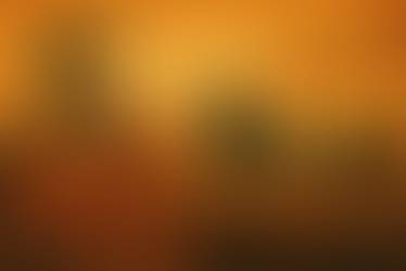 Η Μάχη του Μαραθώνα | Οι Μαραθωνομάχοι δικάζουν και δικάζονται στον Αριστοφάνη