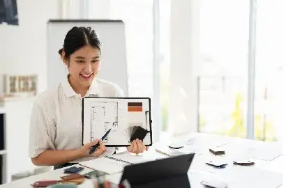 Interior Design Course After 12th