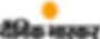 images (1).png