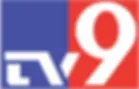 TV9_India.webp