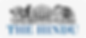 493-4935300_the-hindu-newspaper-logo-png-logo-of-the.png