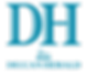 Deccan_Herald_logo.svg.png