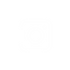 white instagram icon png instagram_3562066.png