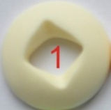 Screenshot 2025-01-06 at 10.50_edited.jpg