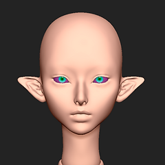 Screenshot 2025-07-08 at 8.42.30 PM.png