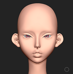 Screenshot 2025-06-21 at 2.35.40 PM.png